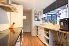 Van Stolbergstraat 14, 2628 GL Delft - Van Stolbergstraat 14_20.jpg